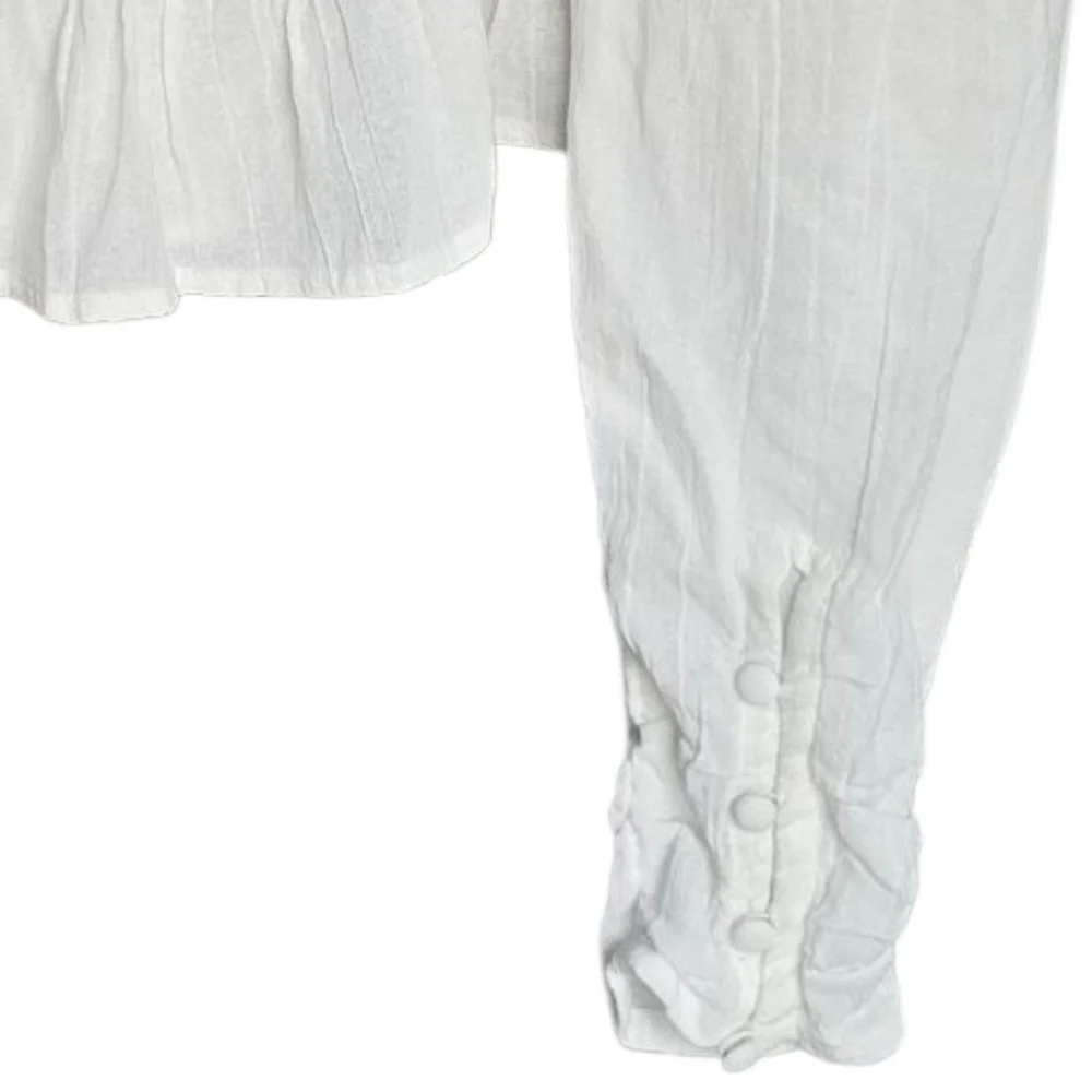 Free People this elegant